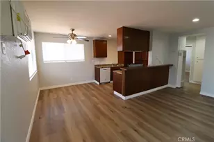 1170 E South St, Long Beach, CA 90805 - Photo 17