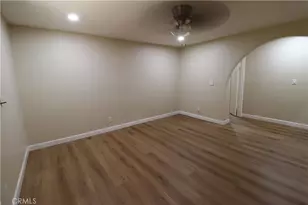 1170 E South St, Long Beach, CA 90805 - Photo 9