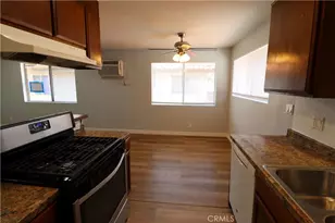 1170 E South St, Long Beach, CA 90805 - Photo 15