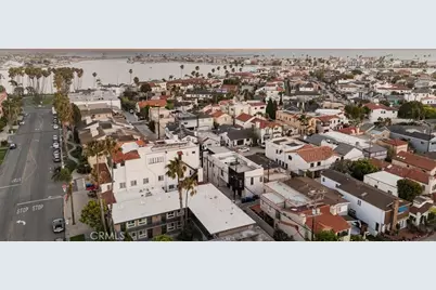 171 Savona Walk, Long Beach, CA 90803 - Photo 55