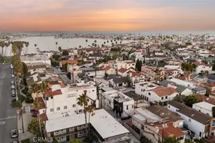 171 Savona Walk, Long Beach, CA 90803 - Photo 55