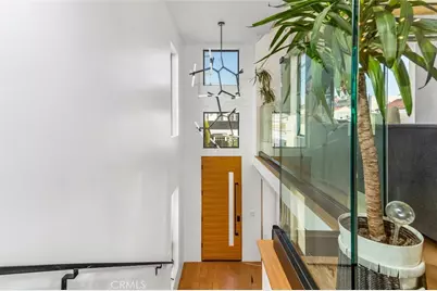 171 Savona Walk, Long Beach, CA 90803 - Photo 9