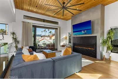 171 Savona Walk, Long Beach, CA 90803 - Photo 11