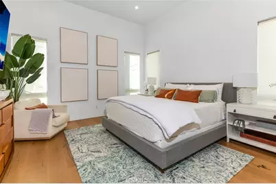 171 Savona Walk, Long Beach, CA 90803 - Photo 31