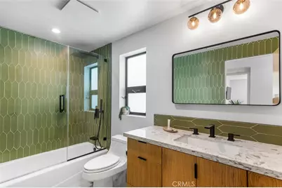 171 Savona Walk, Long Beach, CA 90803 - Photo 29