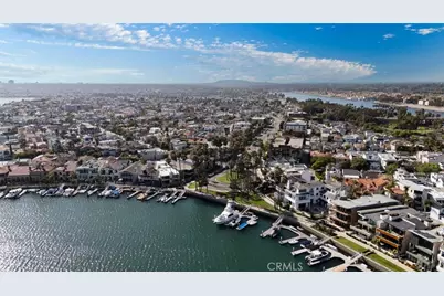 171 Savona Walk, Long Beach, CA 90803 - Photo 59