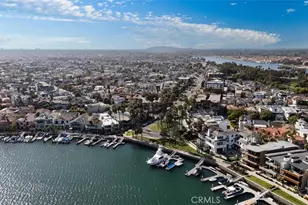 171 Savona Walk, Long Beach, CA 90803 - Photo 59
