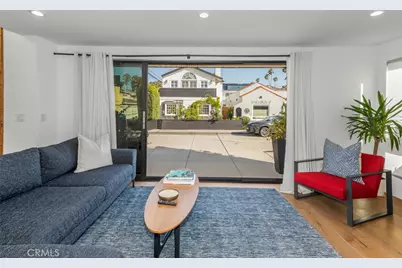 171 Savona Walk, Long Beach, CA 90803 - Photo 7
