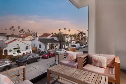171 Savona Walk, Long Beach, CA 90803 - Photo 43