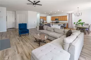 11559 Emmy Ct, Adelanto, CA 92301 - Photo 15