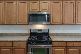 11559 Emmy Ct, Adelanto, CA 92301 - Photo 23
