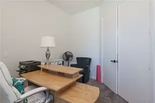 11559 Emmy Ct, Adelanto, CA 92301 - Photo 39