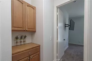 11559 Emmy Ct, Adelanto, CA 92301 - Photo 37