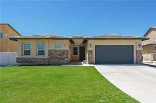 11559 Emmy Ct, Adelanto, CA 92301 - Photo 1