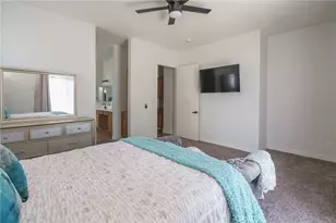 11559 Emmy Ct, Adelanto, CA 92301 - Photo 31