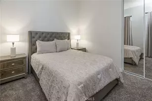 11559 Emmy Ct, Adelanto, CA 92301 - Photo 7