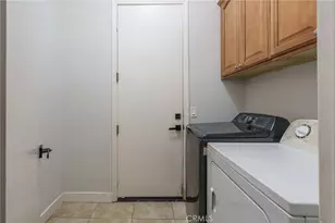 11559 Emmy Ct, Adelanto, CA 92301 - Photo 27