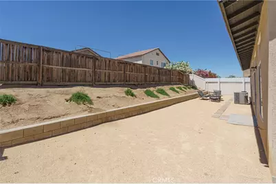 11559 Emmy Court, Adelanto, CA 92301 - Photo 41
