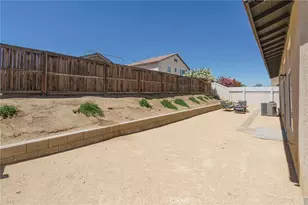 11559 Emmy Ct, Adelanto, CA 92301 - Photo 41