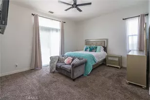 11559 Emmy Ct, Adelanto, CA 92301 - Photo 29