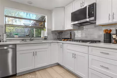 12918 Charlwood, Cerritos, CA 90703 - Photo 9