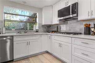 12918 Charlwood, Cerritos, CA 90703 - Photo 9