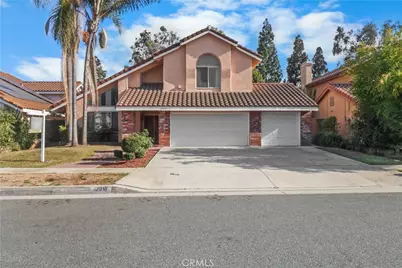 12918 Charlwood, Cerritos, CA 90703 - Photo 1
