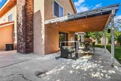 12918 Charlwood, Cerritos, CA 90703 - Photo 29