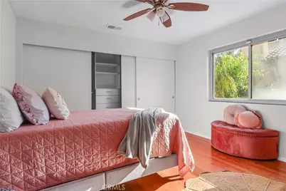 12918 Charlwood, Cerritos, CA 90703 - Photo 23