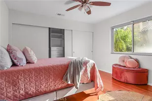 12918 Charlwood, Cerritos, CA 90703 - Photo 23