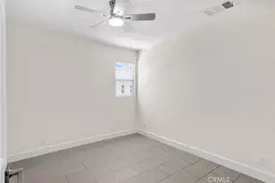 2033 W 76th St, Los Angeles, CA 90047 - Photo 51