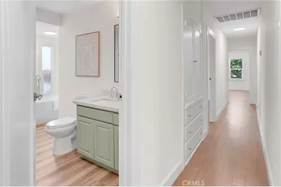 2033 W 76th Street, Los Angeles, CA 90047 - Photo 41