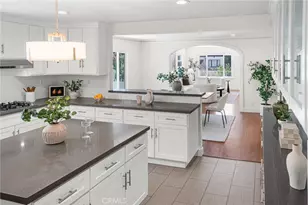 2033 W 76th St, Los Angeles, CA 90047 - Photo 29