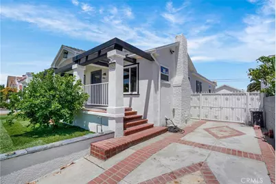 2033 W 76th Street, Los Angeles, CA 90047 - Photo 5