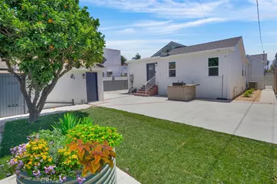 2033 W 76th Street, Los Angeles, CA 90047 - Photo 61