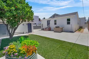 2033 W 76th St, Los Angeles, CA 90047 - Photo 61