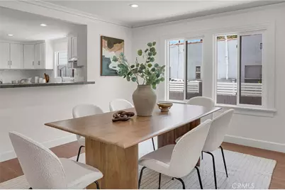2033 W 76th Street, Los Angeles, CA 90047 - Photo 17