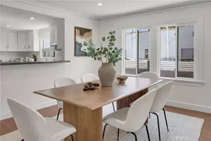 2033 W 76th St, Los Angeles, CA 90047 - Photo 17