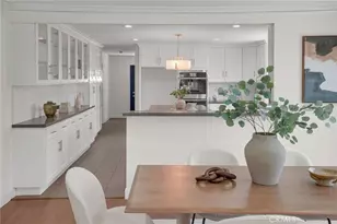 2033 W 76th St, Los Angeles, CA 90047 - Photo 19