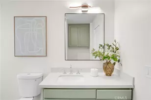 2033 W 76th St, Los Angeles, CA 90047 - Photo 45