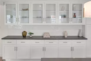 2033 W 76th St, Los Angeles, CA 90047 - Photo 23