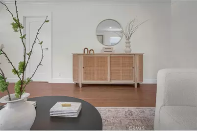 2033 W 76th Street, Los Angeles, CA 90047 - Photo 13