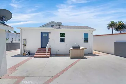 2033 W 76th Street, Los Angeles, CA 90047 - Photo 59