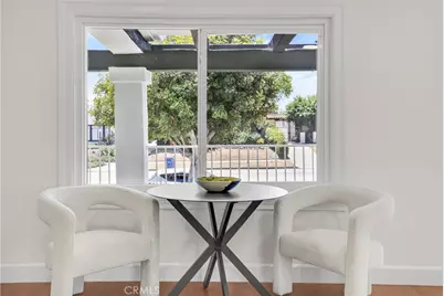 2033 W 76th Street, Los Angeles, CA 90047 - Photo 33