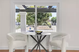 2033 W 76th St, Los Angeles, CA 90047 - Photo 33