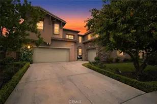 28163 Anvil Ct, Valencia, CA 91354 - Photo 1