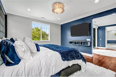 28163 Anvil Court, Valencia, CA 91354 - Photo 35