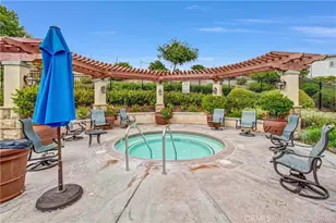 28163 Anvil Ct, Valencia, CA 91354 - Photo 55