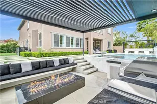 28163 Anvil Ct, Valencia, CA 91354 - Photo 51