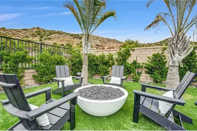 28163 Anvil Court, Valencia, CA 91354 - Photo 47